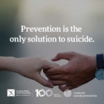 EN_Prevention-is-the-only