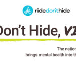 RideDontHide-2020-web-banner