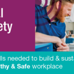 Psych_Health_and_Safety_Page_Header_April_23_20252