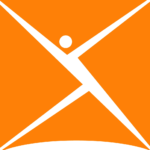 CMHA-Orange-Logo-07-2021